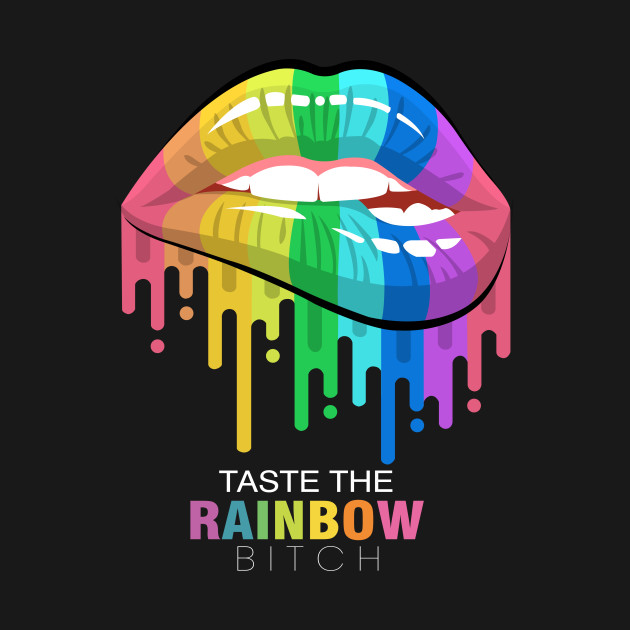 John Locke tweet media