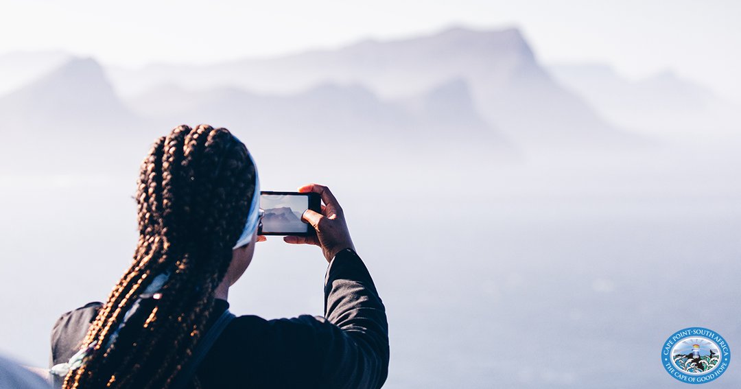 Cape Town Big 6 tweet media