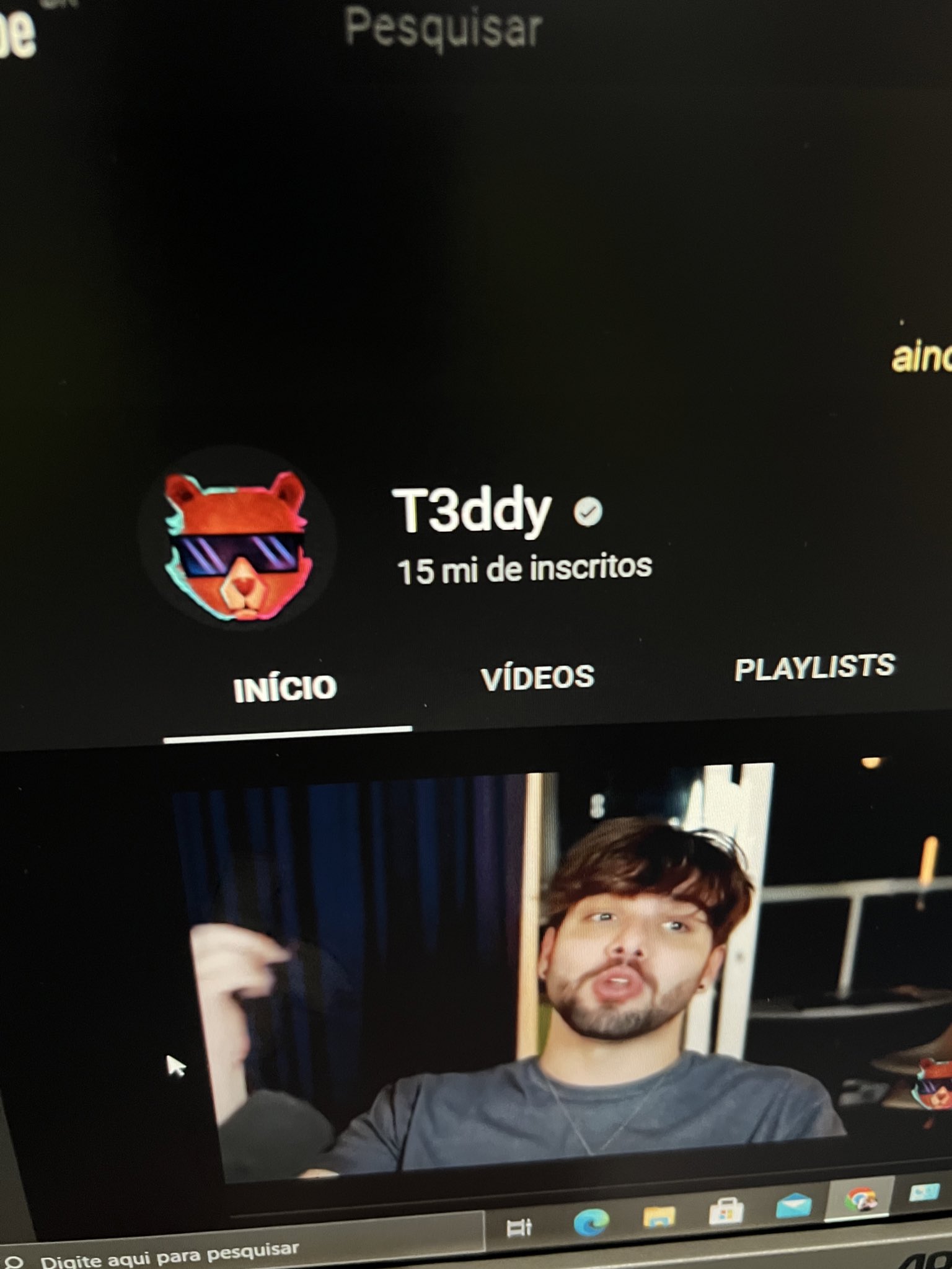 T3ddy Updates on X: IMAGINE SE USASSE! Lucas atingiu 5 MILHÕES de  seguidores em sua conta oficial do Instagram.  / X