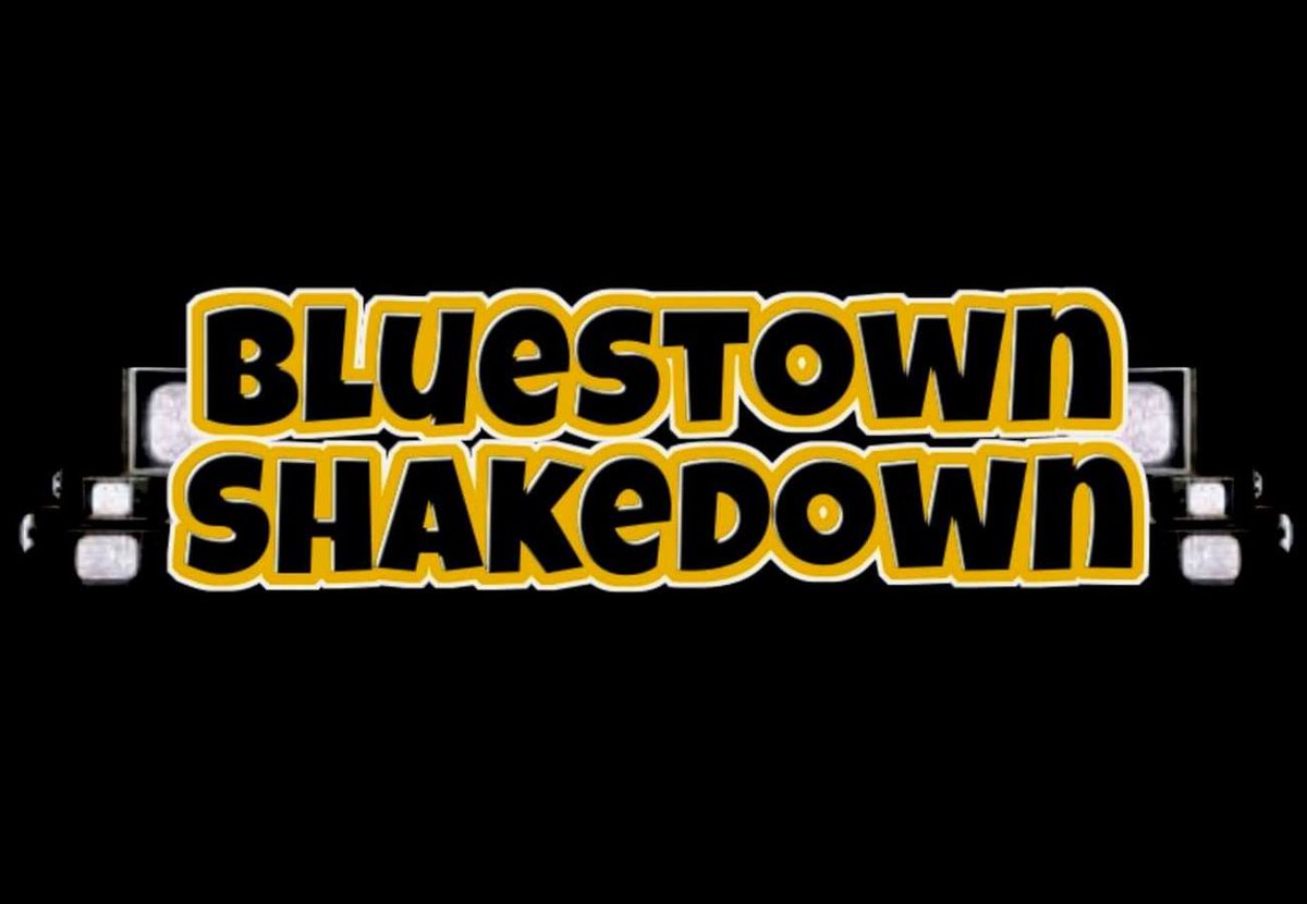 Join HBS Thursday, June 30th at the Big Easy Social Club, 5731 Kirby Dr., for our monthly jam. Meet the new HBS board members at 7:30 pm. Robert Taylor &amp; band starts at 9 pm. Be there! <a href="/BobRuggiero2/">Bob Ruggiero</a>  @andrewdansby <a href="/chuyelcucuy/">jesse sendejas</a> <a href="/ThePhantomTX/">Chris Gray</a> <a href="/txmusicoffice/">Texas Music Office</a> <a href="/BluesFoundation/">The Blues Foundation</a> <a href="/hmstv/">Houston MediaSource</a>