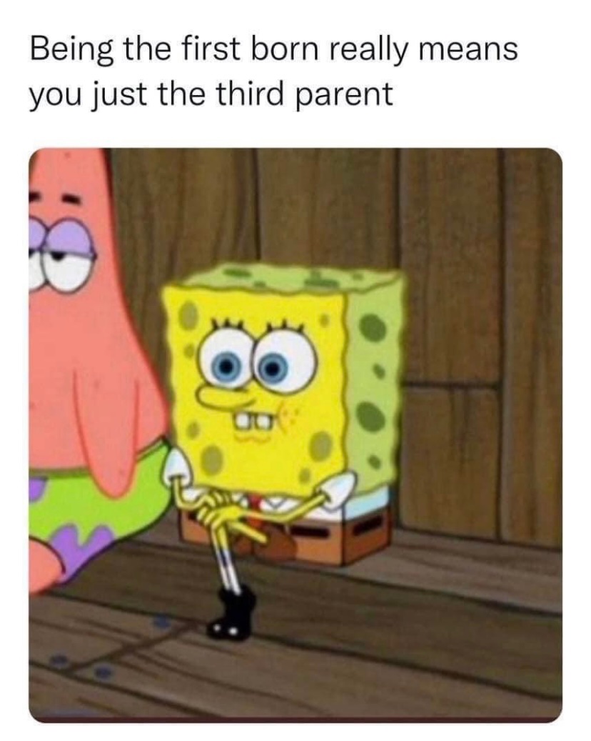 VersedCub's tweet image. #relatable #RealLife