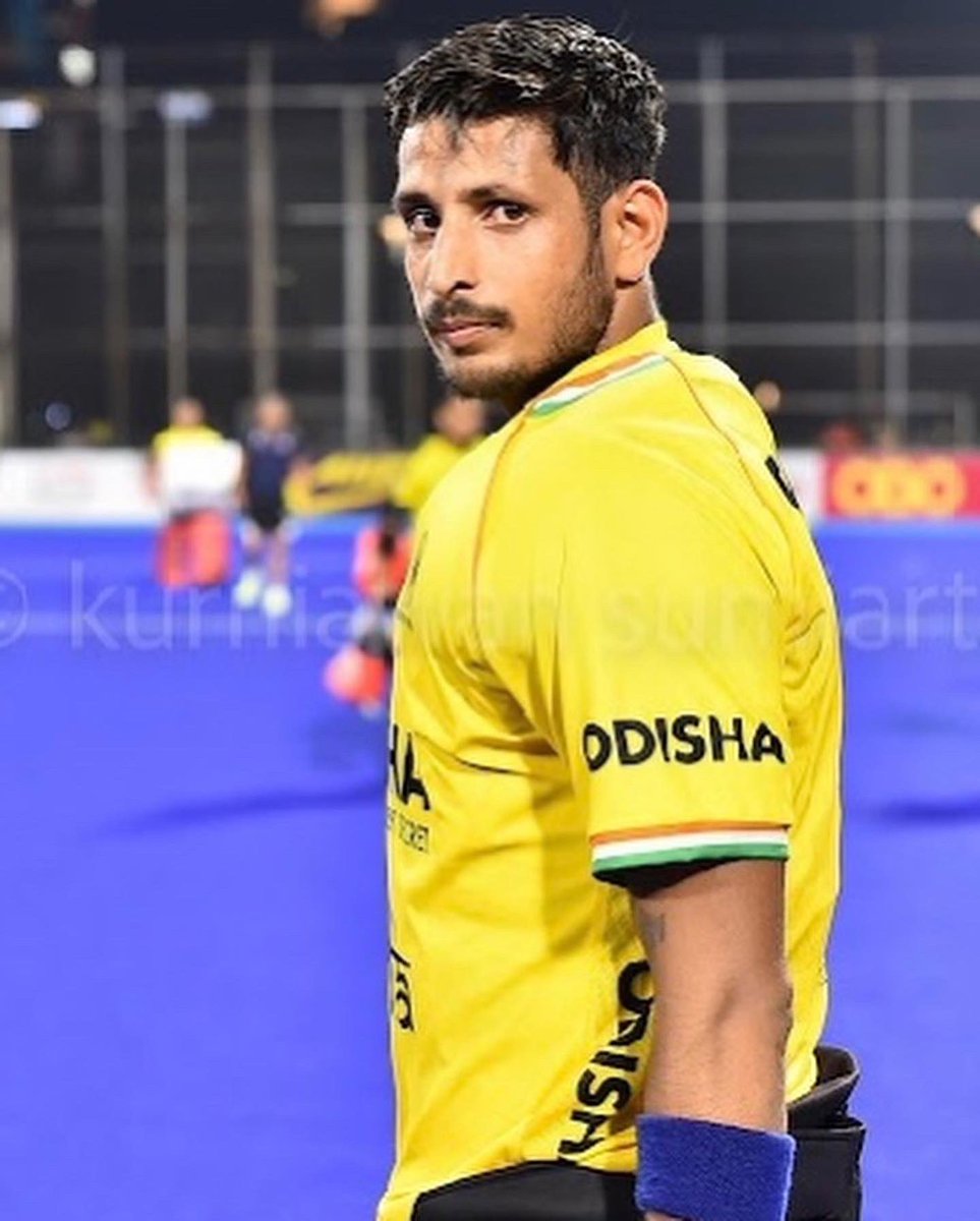 03Rajak's tweet photo. Memories 👀 @hockeyind_live @ https://t.co/fBm6R8Fu2g