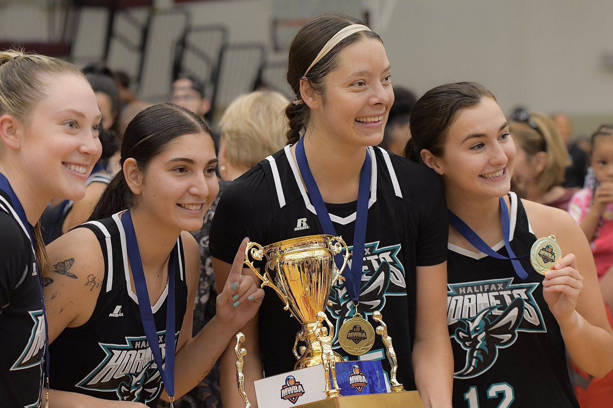 DW Photo tweet media