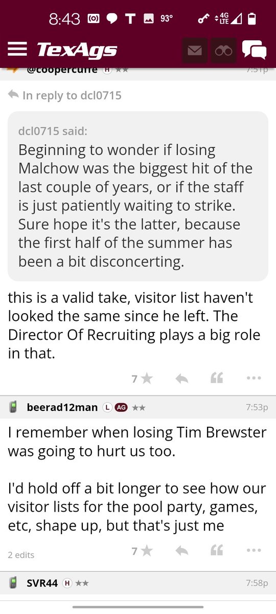 FWOTCmjWQAAl3eE?format=jpg&name=medium