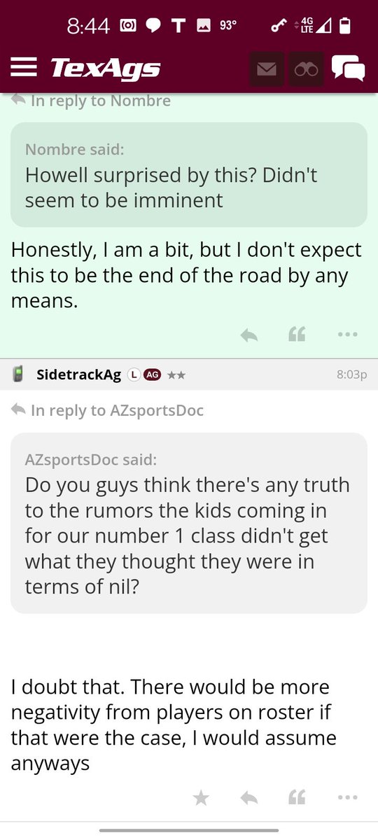 FWOTGitWAAIVWou?format=jpg&name=medium