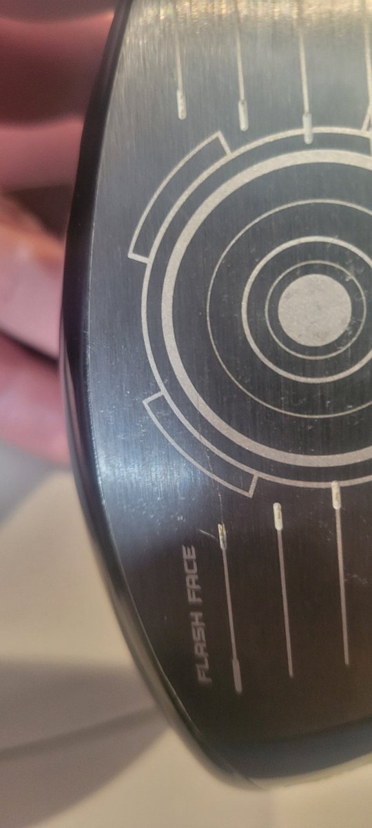 Justin Phelps tweet media