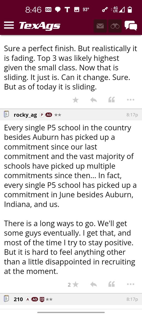 FWOTP-rX0AMuxDf?format=jpg&name=medium