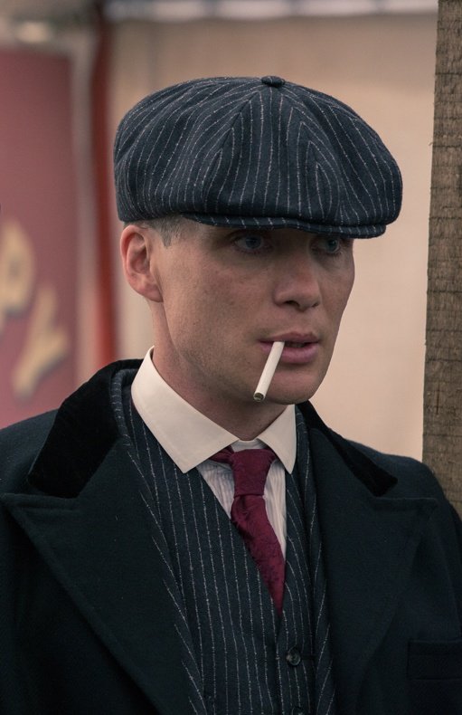 The Devil, Probably (@shelbyprobably) on Twitter photo 