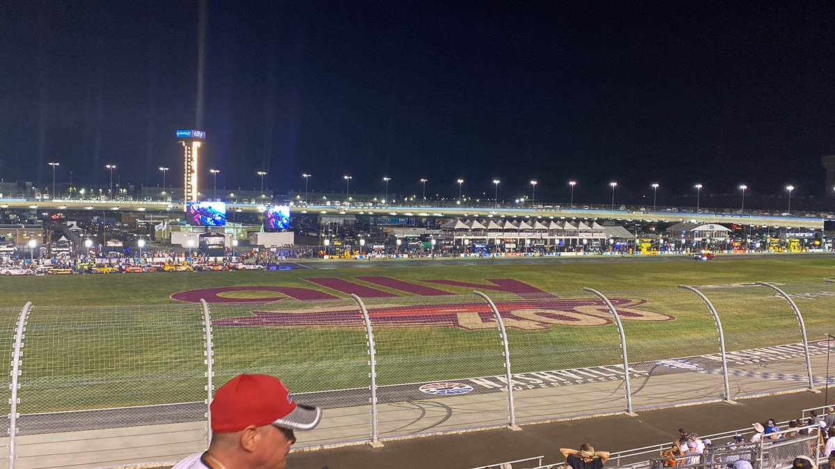 DippyTheDM tweet media