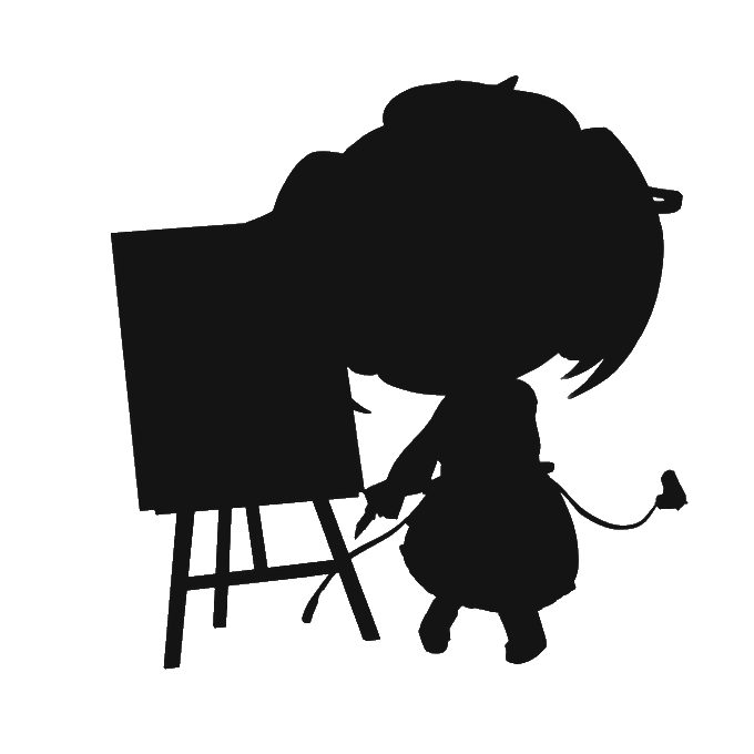 持ち画のtwitterイラスト検索結果 持ち画のtwitterイラスト検索結果