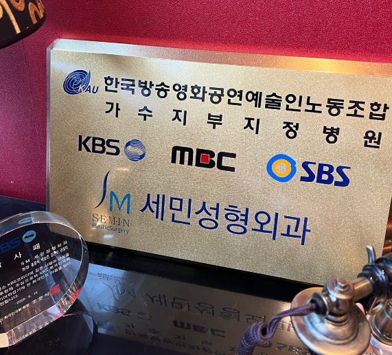 韓国歌手 Twitter Search Twitter 韓国歌手 Twitter Search Twitter