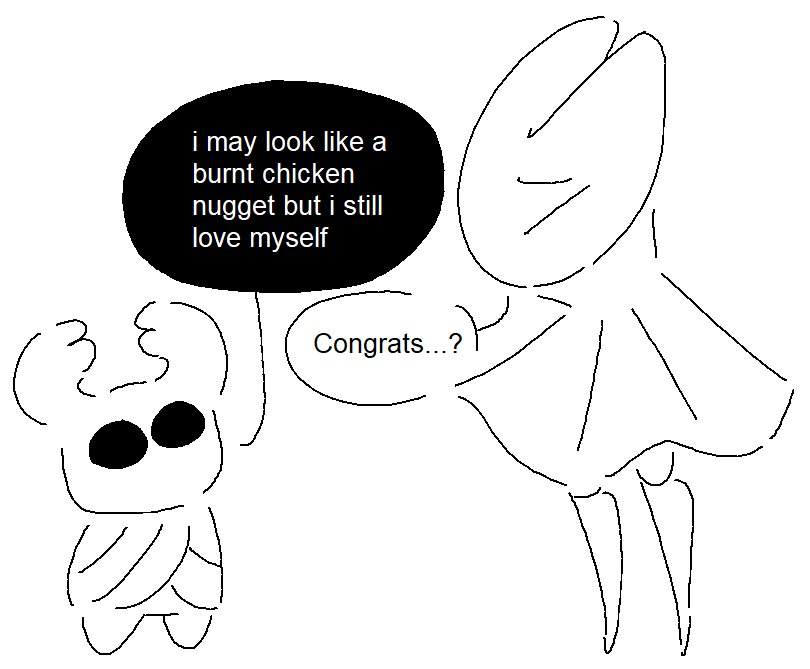 #hollowknight 