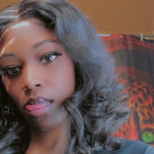 #NewProfilePic https://t.co/IXTgZPQE1p<a href="/tag/newprofilepic"class="tags">#NewProfilePic</a>