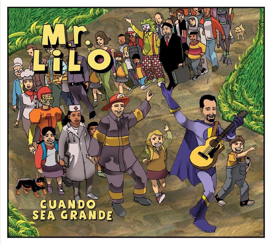 FriendsofFryingPan tweet media