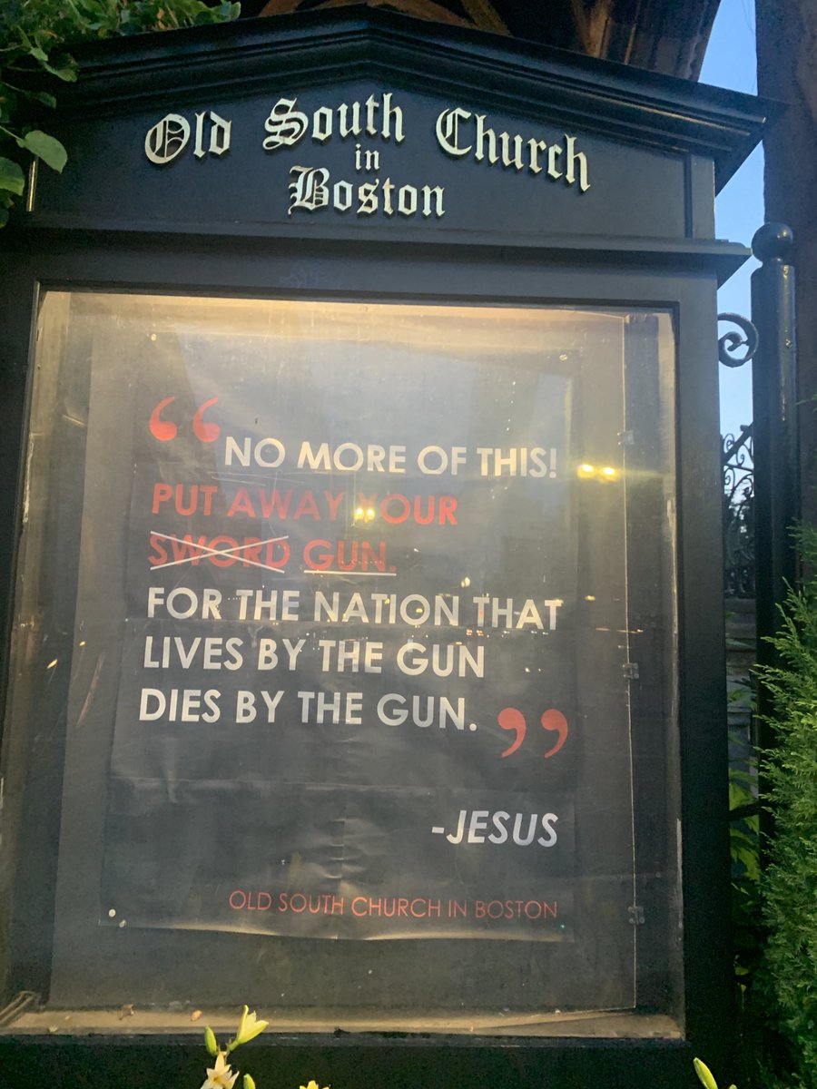 rva1781's tweet photo. Boston ❤️ https://t.co/TjHtS6PfL3