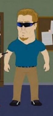 BertHuttVan's tweet photo. BREAKING: Happy to announce BC Place has addressed it’s security problem by hiring PC Principle #VWFC https://t.co/AZAxeamJjf