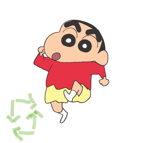 どっちのアニメが好きですかのtwitterイラスト検索結果