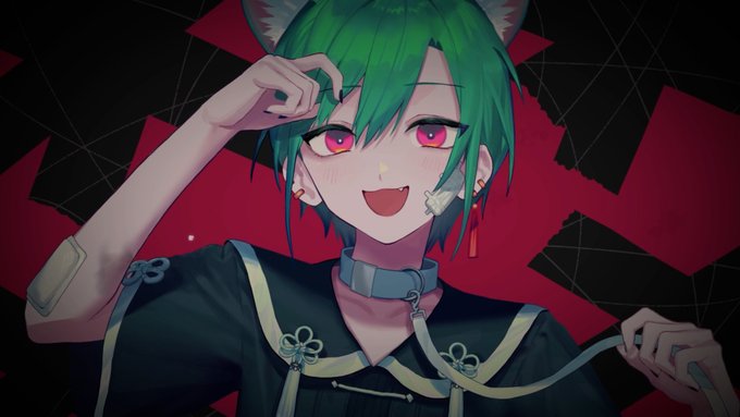 緑仙 Ryushenさん の人気ツイート 1 Whotwi グラフィカルtwitter分析
