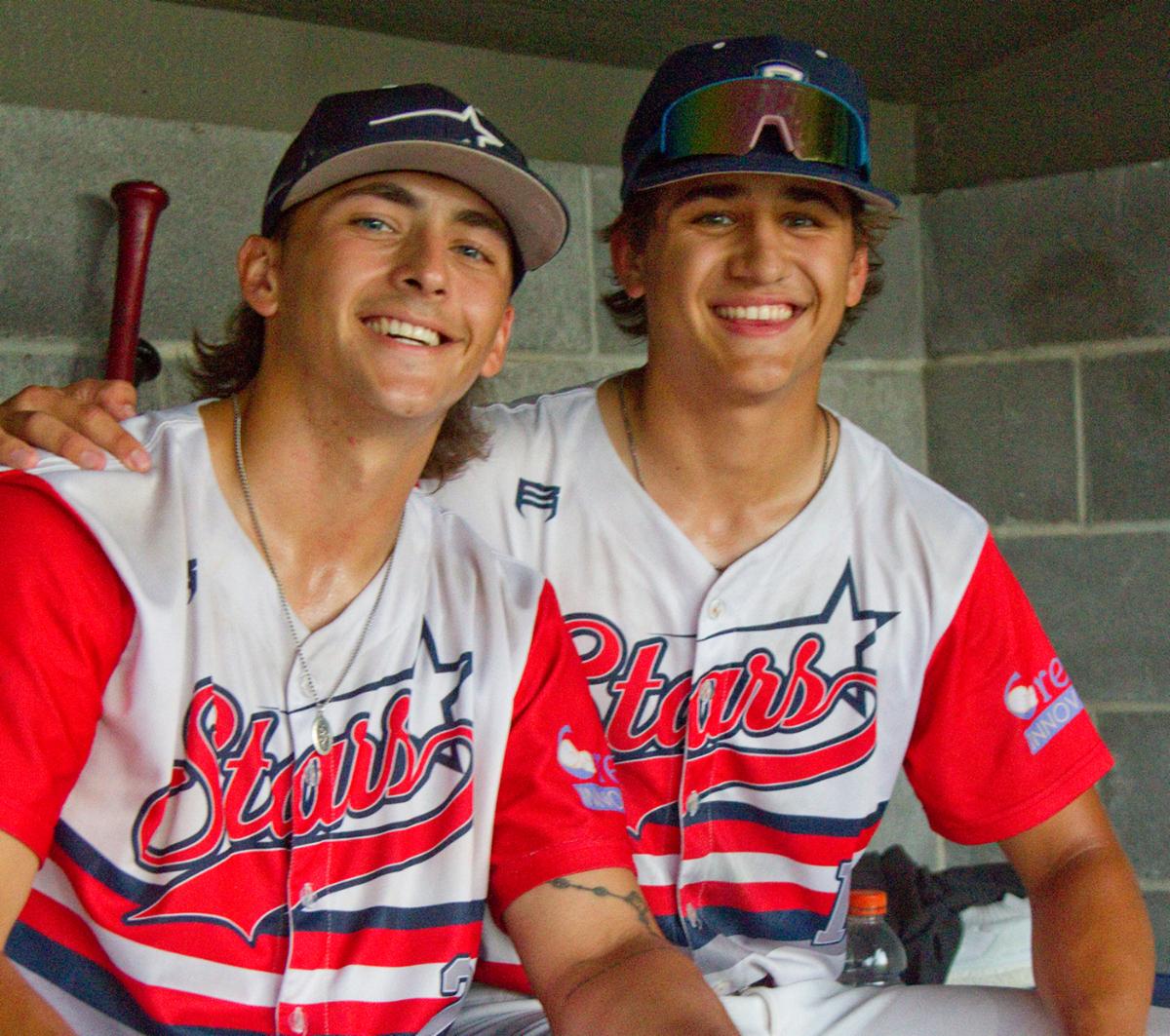 BanJohnsonBSB tweet media