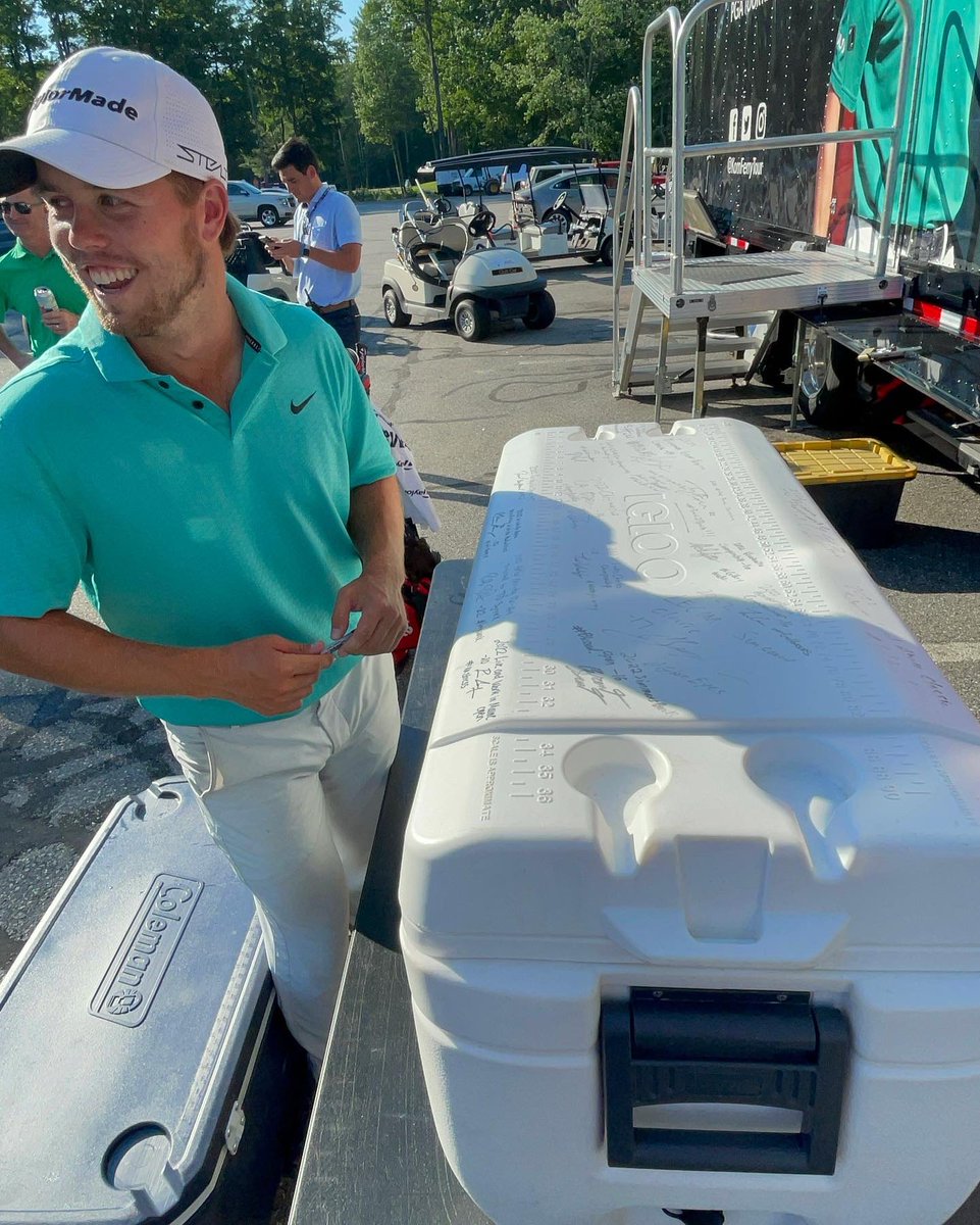 The Truck tweet media