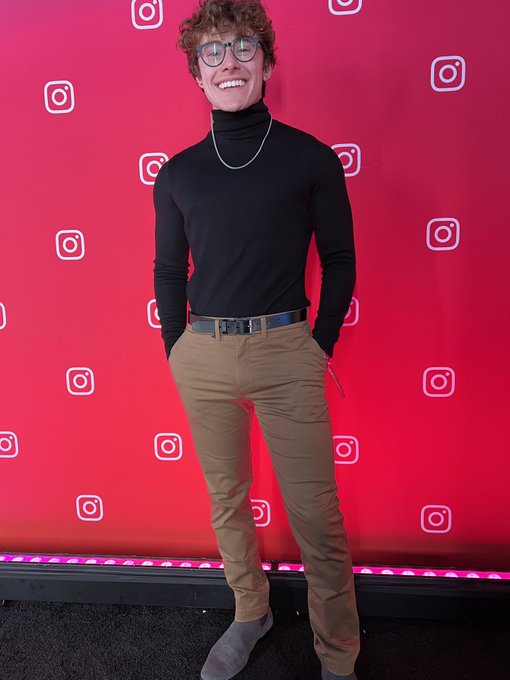 I really liked this outfit so I want to share :) https://t.co/y8GwDiHjoQ