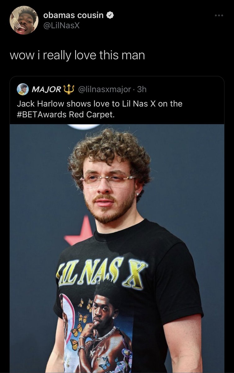 FEELZ_____'s tweet image. Twitter in a nutshell😭