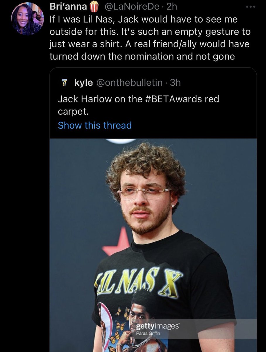 FEELZ_____'s tweet image. Twitter in a nutshell😭