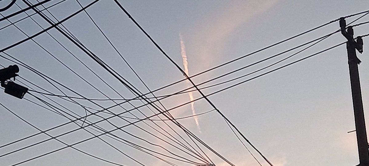 Justpyrogaming tweet media