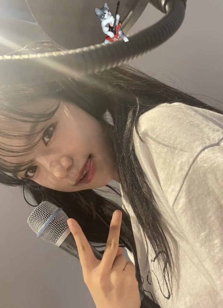 zo_yul's tweet photo. 아기락스타 어쩜♥ https://t.co/1iFnubPYwp