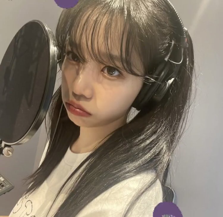 zo_yul's tweet photo. 아기락스타 어쩜♥ https://t.co/1iFnubPYwp
