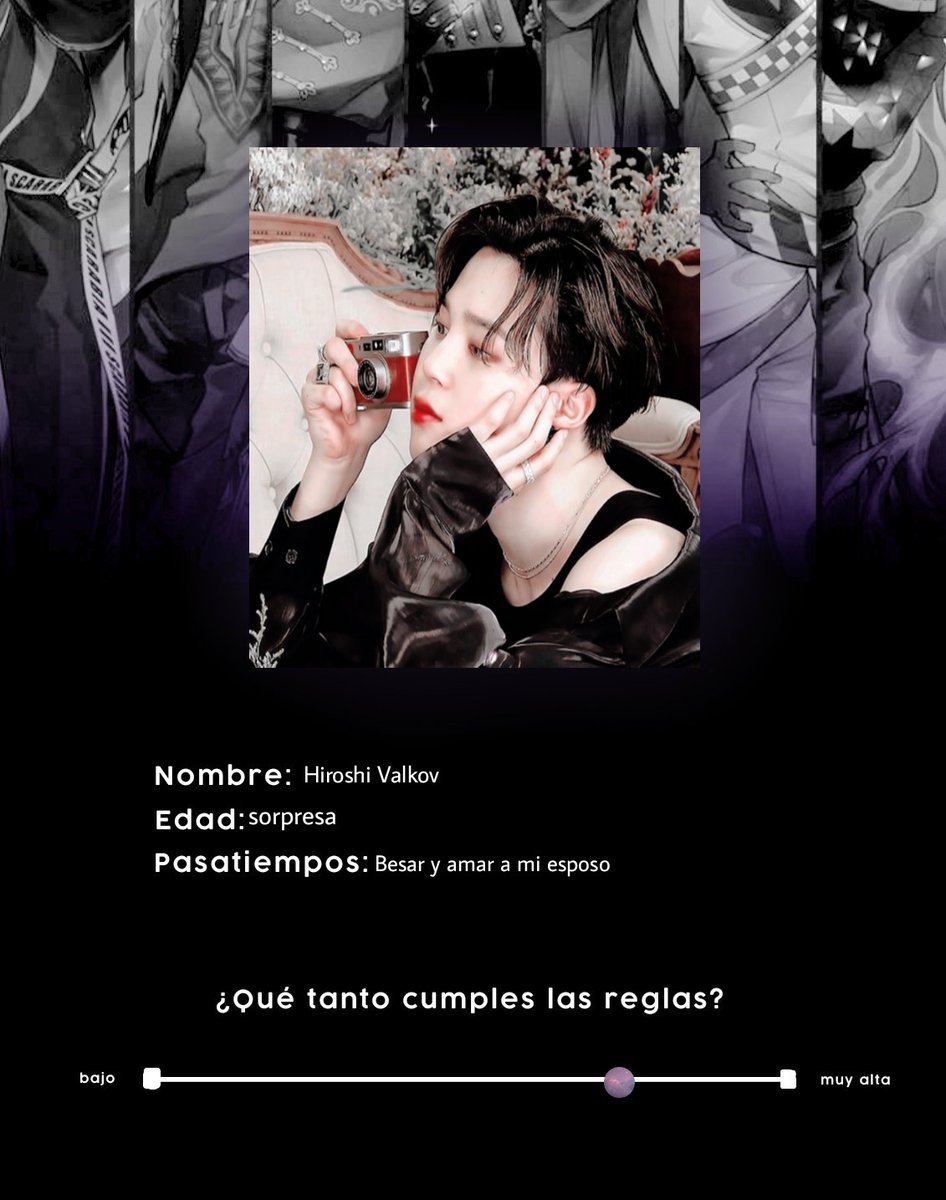 petitversety's tweet photo. ㅤㅤㅤㅤㅤㅤㅤㅤㅤㅤㅤㅤㅤㅤㅤㅤㅤㅤㅤㅤ
ㅤㅤㅤㅤ ☁️ ; #ACT01
ㅤㅤㅤㅤㅤ﹅ #Villainsoul .ㅤㅤㅤㅤㅤㅤㅤㅤㅤㅤㅤㅤㅤㅤㅤㅤㅤㅤㅤㅤㅤㅤㅤㅤㅤㅤ ( @ActsSoul )ㅤㅤㅤㅤㅤㅤㅤㅤㅤㅤㅤㅤㅤㅤㅤㅤㅤㅤㅤㅤㅤ ⠀ https://t.co/BAFiGQv8Gs