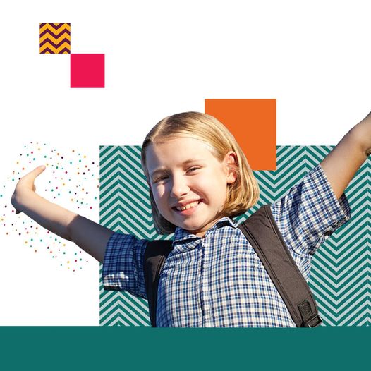 ICASIndonesia's tweet photo. Happy term break for student in Indonesia. We hope that all of you – students, parents and teachers alike – are able to recharge and reconnect with loved ones during the break.
Please be ensure that your child and school have every opportunity to sit ICAS in September. https://t.co/rx4vj4phOS