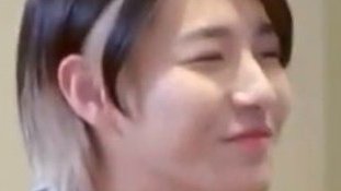 mfaljen's tweet photo. eye smile renjun (◜◡◝) https://t.co/5bB8tnY128