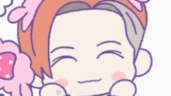 mfaljen's tweet photo. eye smile renjun (◜◡◝) https://t.co/5bB8tnY128