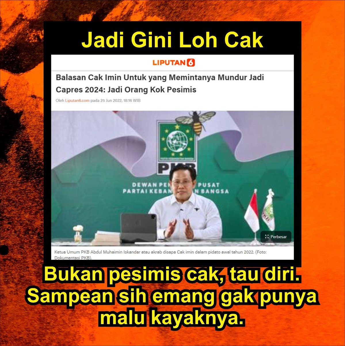 Boxputih tweet picture