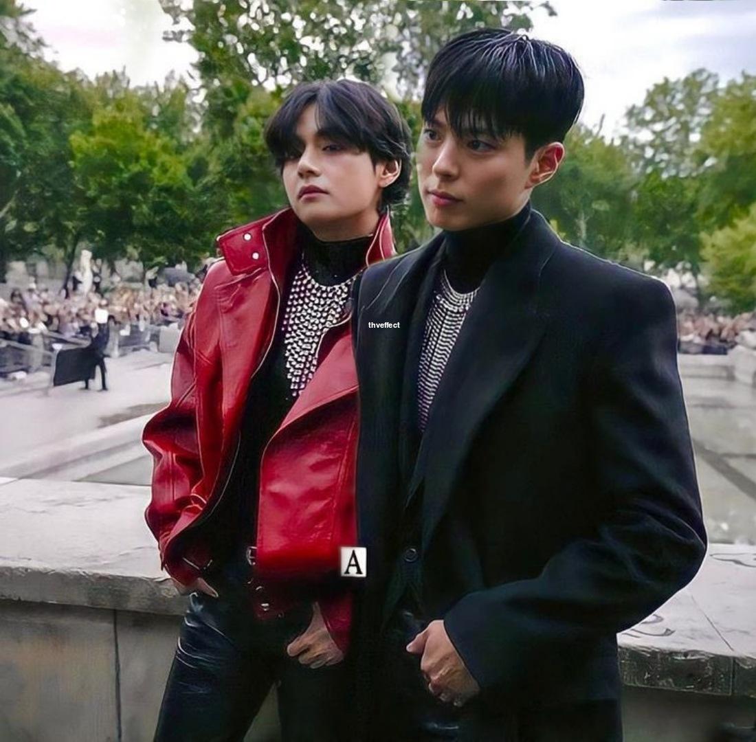 lari ♡ tweet media