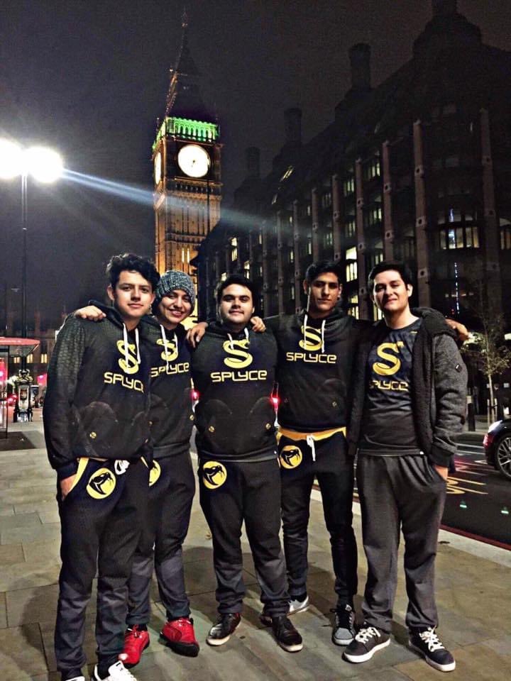 Addvers_'s tweet image. Fue un placer competir todos estos años y hacer lo que me apasiona, no me arrepiento de nada, quizá no pude ganar pero me la pase de huevos en el camino, marco mi vida para siempre, conviví con gente bien chingona, conocí el ADMV y muchos lugares lindos, gracias Gears ❤️