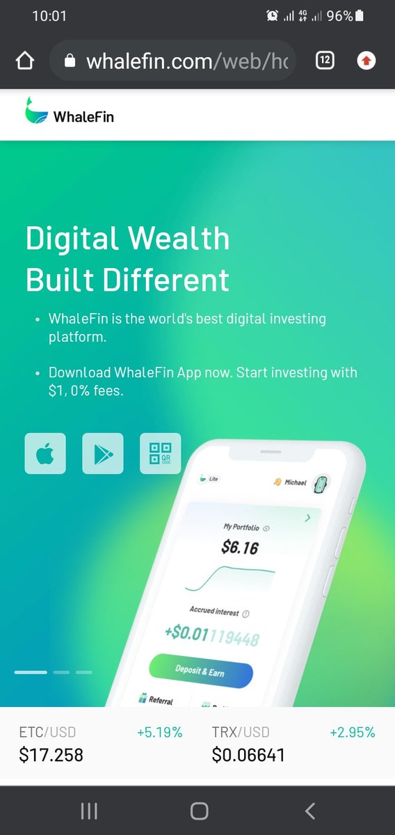 Michael Sandoval tweet media