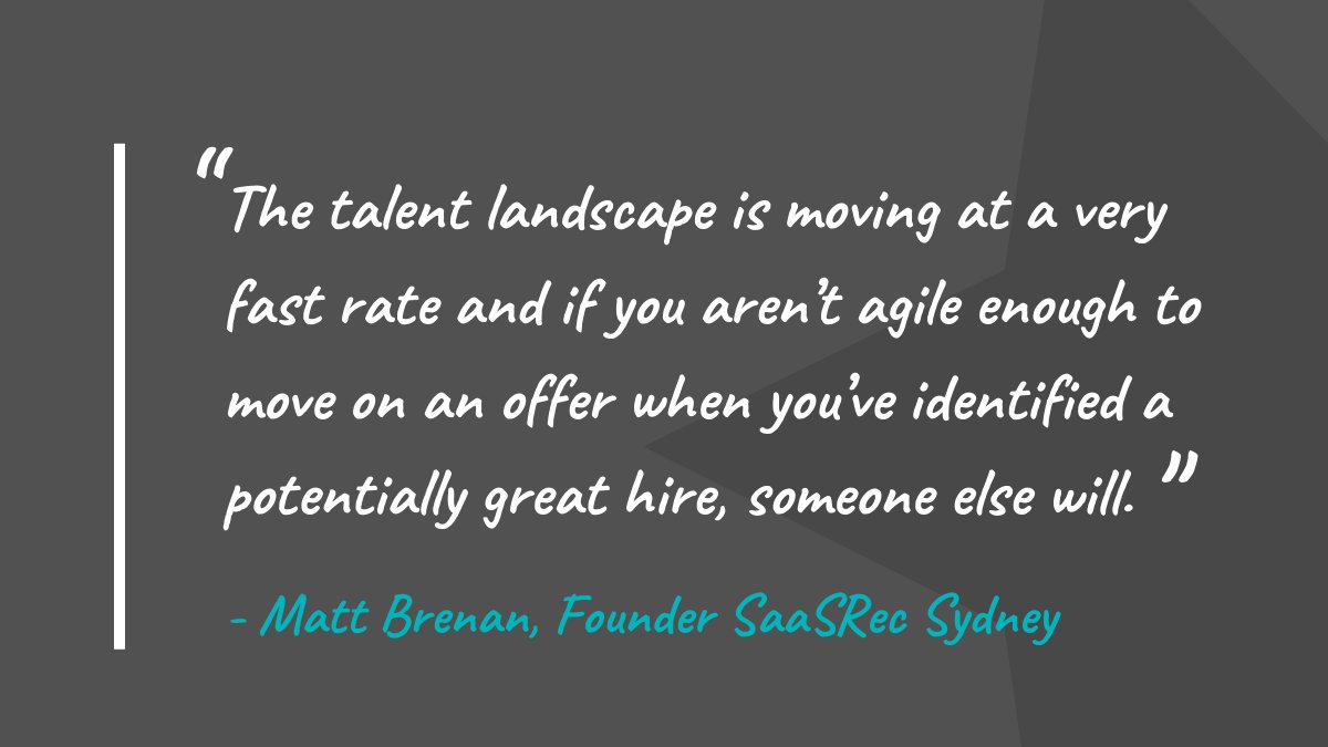 The best investment in your #startup is talent. But, today's #recruitmentmarket competition is tough. So, how do you get top candidates through your doors? For top tips in tackling startup #recruitmentchallenges, check out: hubs.ly/Q01dgMMb0