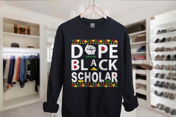 atxcrafter's tweet photo. Dope Black Scholar, Black Owned Shop, Graduation https://t.co/zjibWcLWkL #blackcollege #hbcumade #blackuniversity #blackhistorymonth @etsymktgtool https://t.co/V5oEY8Y6tV