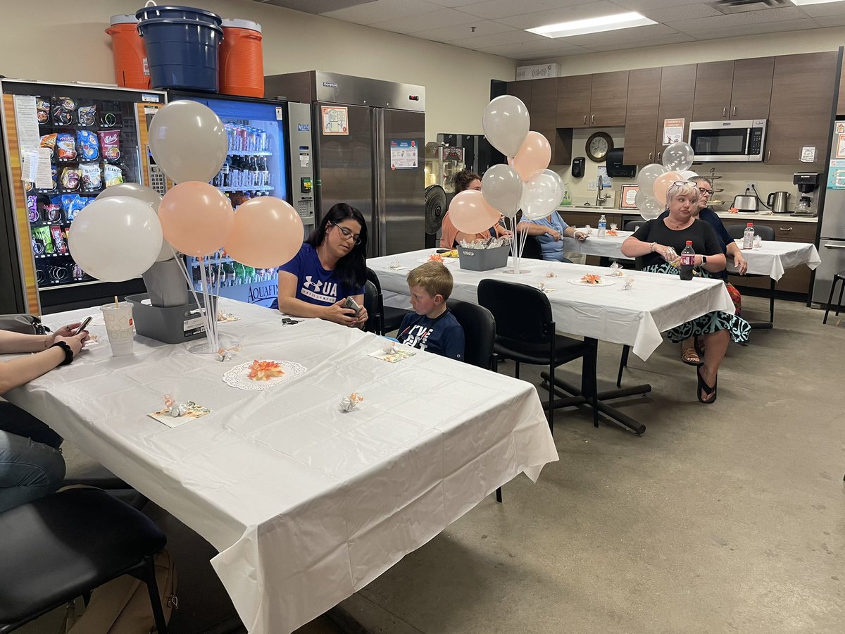 Emily Brown tweet media