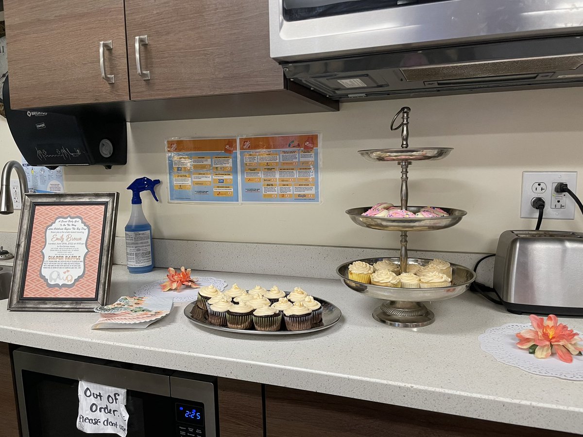 Emily Brown (@redheadems) on Twitter photo Thank you <a href="/AkronHomeDepot/">Akron Home Depot</a> for throwing me a baby shower! I appreciate all of you!!πΆπΌπππ Thank you <a href="/AkronHomeDepot/">Akron Home Depot</a> for throwing me a baby shower! I appreciate all of you!!πΆπΌπππ