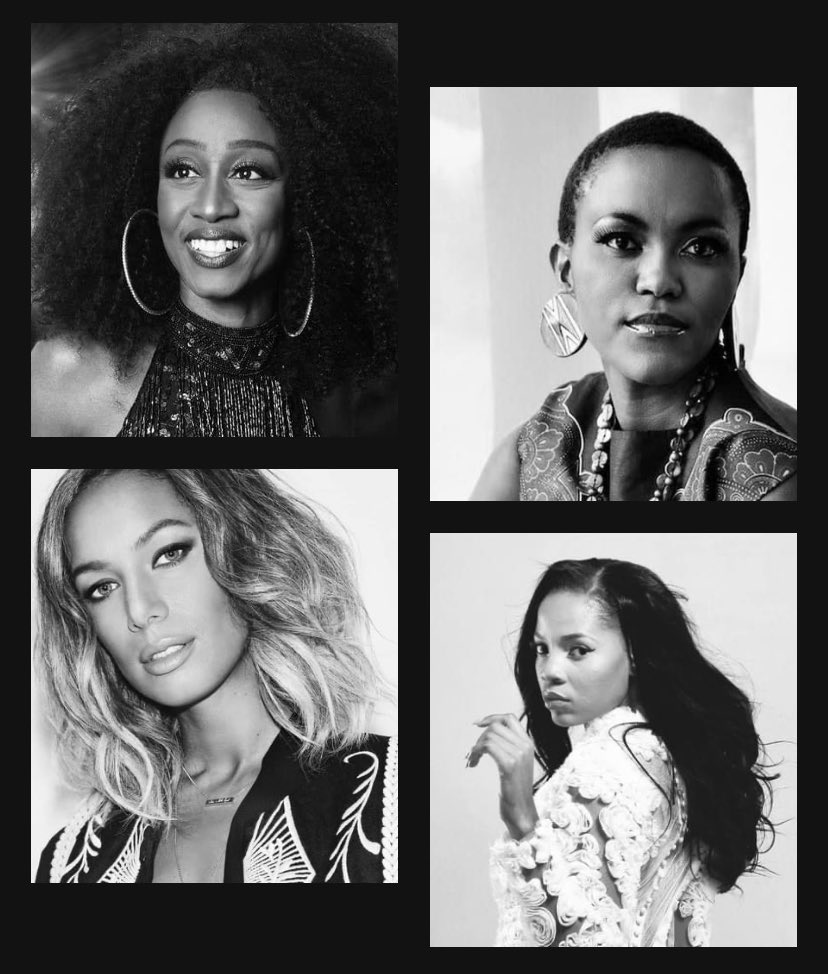 Radio2000_ZA's tweet photo. Good morning early risers! #RhythmAtDawn
With Noma Essence @mmatshekomosito
4am-6am🎶
#SistersofSong coming through later as well…
Welcome!
____________________________
97.2-100FM |Nationwide
Channel 812 |Dstv
https://t.co/aQT7HfeI2i https://t.co/bcqtVsN3A5