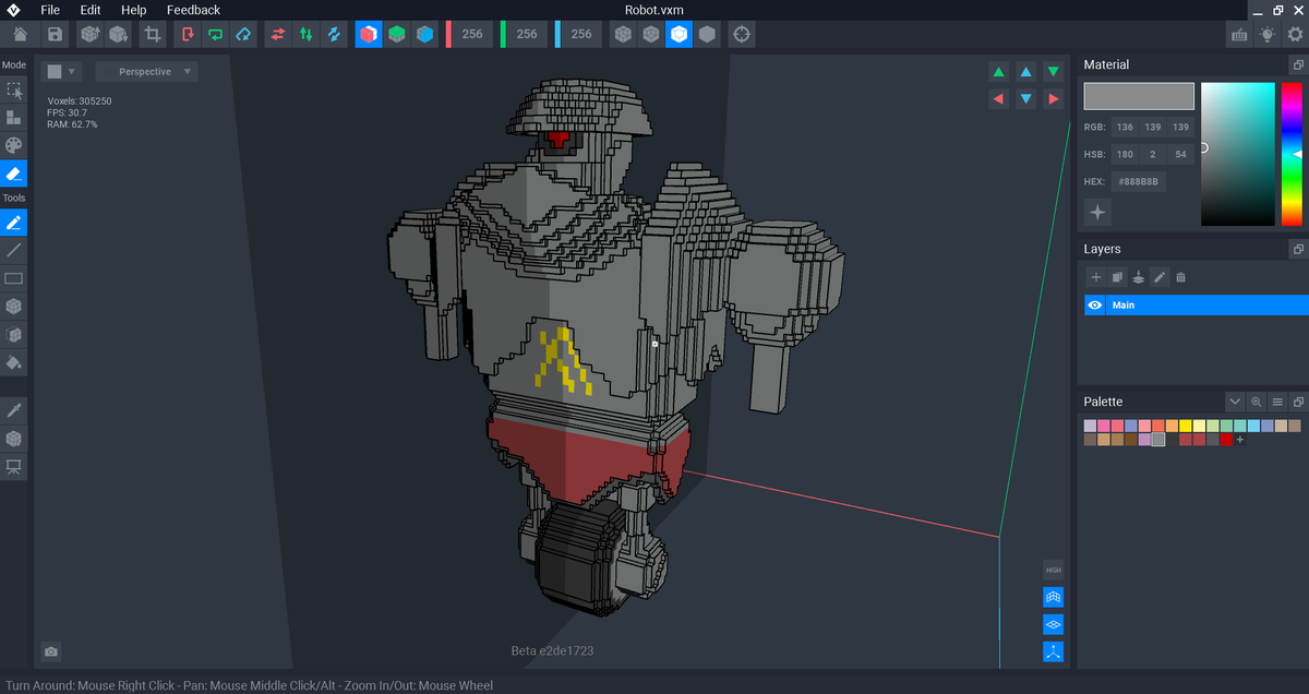 ȺlgoPunks punksonalgorand.algo tweet media