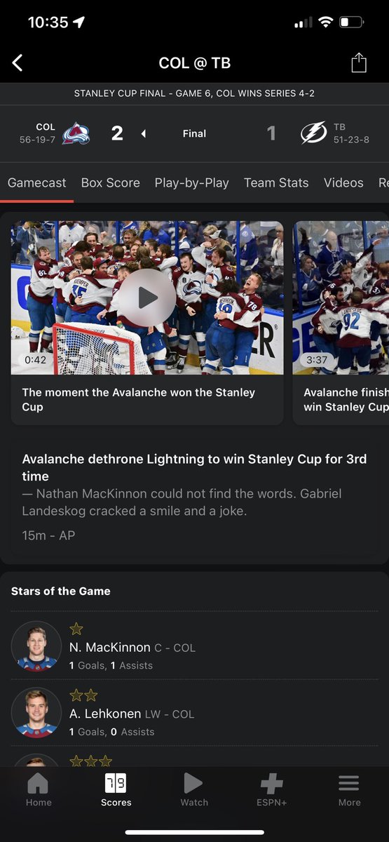 We won bitches 🎉🍻