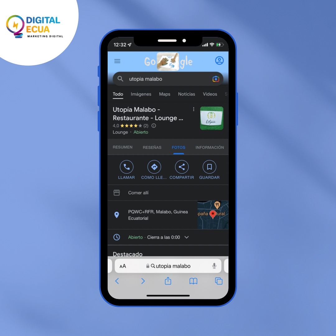 Digital Ecua tweet media