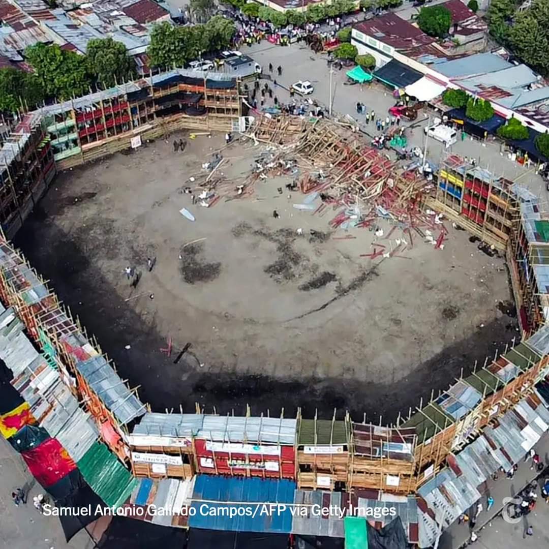 AdrianPramo1's tweet image. Señor presidente @petrogustavo aquí hay un lote listo para una universidad. El Espinal requiere urgente educación.