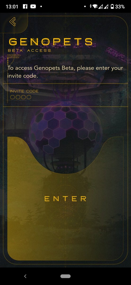 ⟬⟭Febbie Grace♡⟭⟬ 🦭/acc π² tweet media