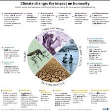 Climate information hub tweet media
