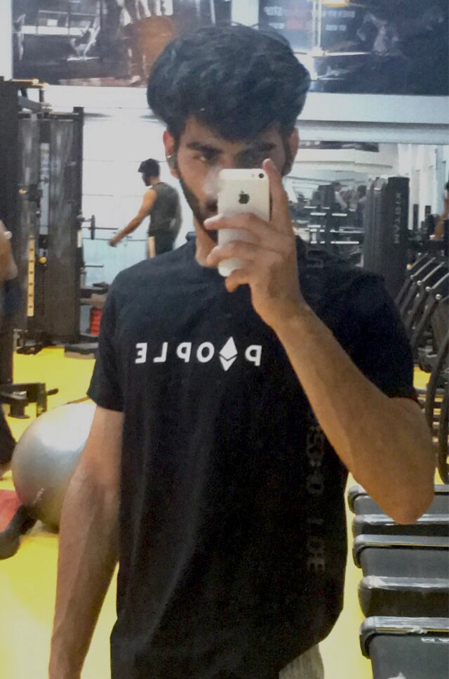 Irfan tweet media